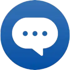 Chat Icon