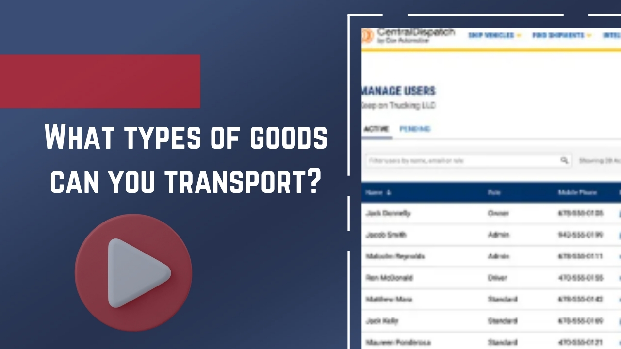 How to Add and Manage Contacts in Your Address Book